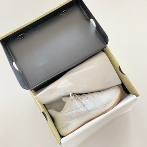 Men’s Kobe A.D. Nike Sneakers Size 12.5 852425 011